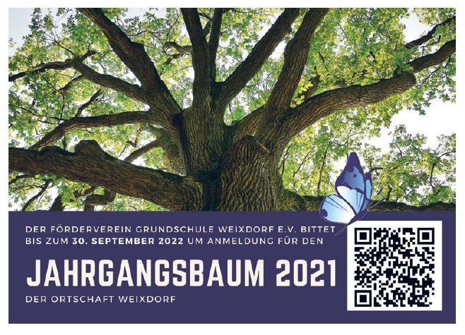 WN_09-2022Jahrgangsbaum1FV