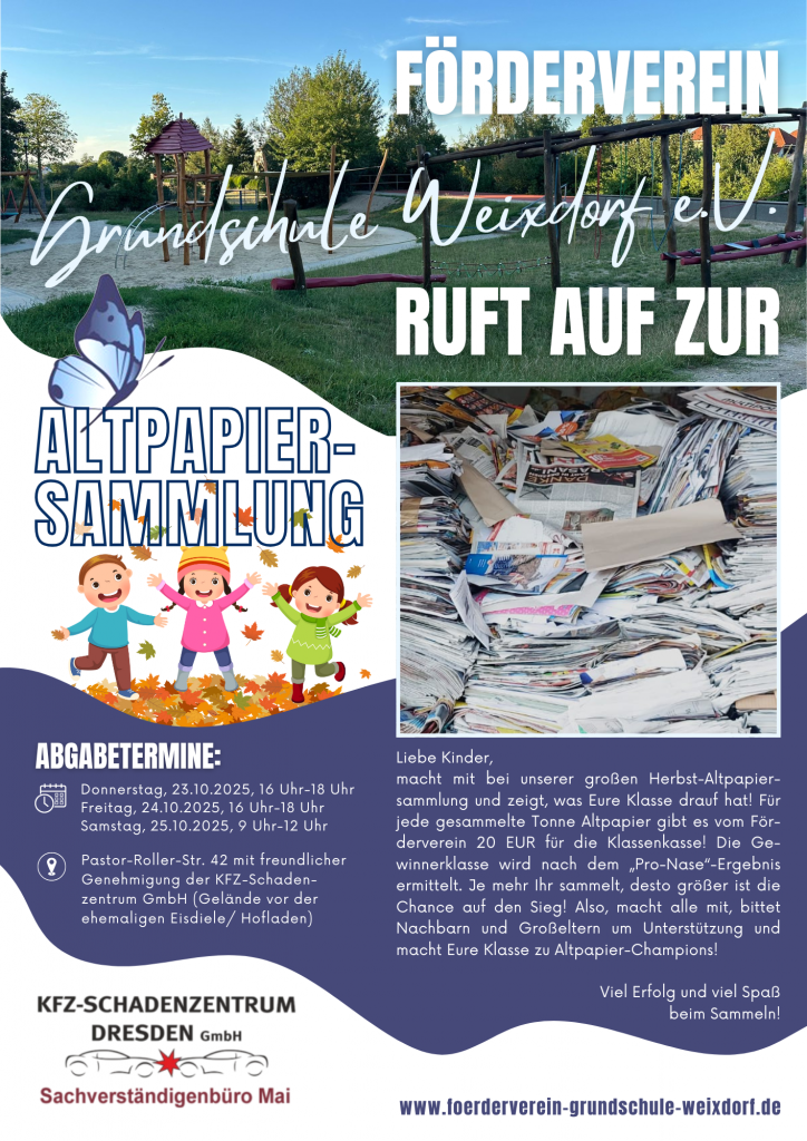 Altpapier_2-2025__1
