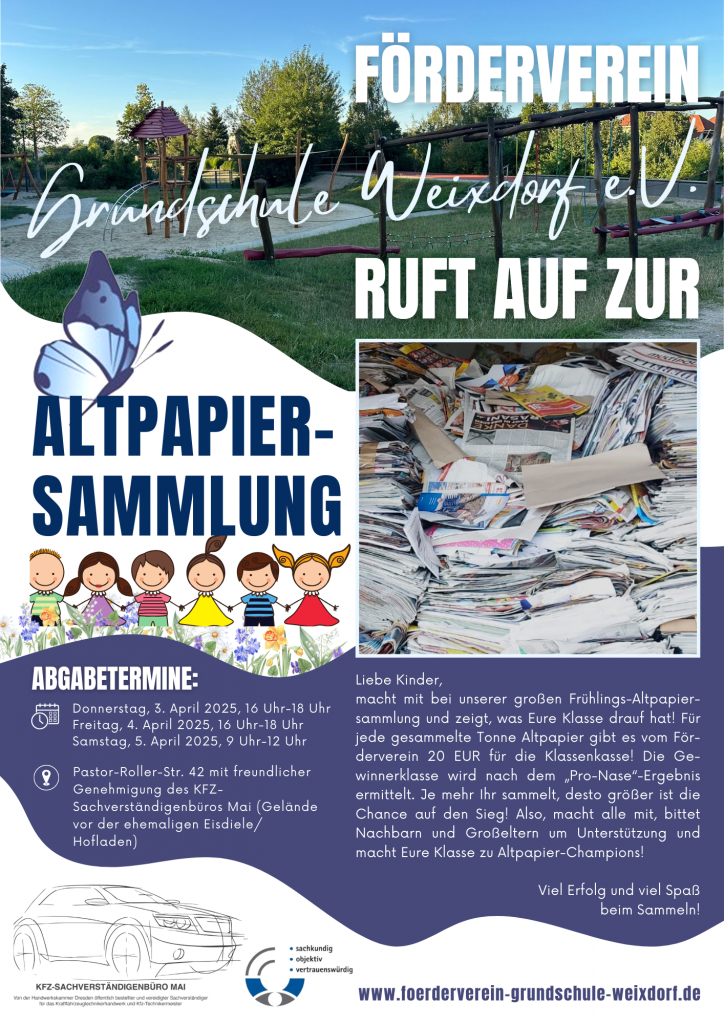 Altpapier_2025