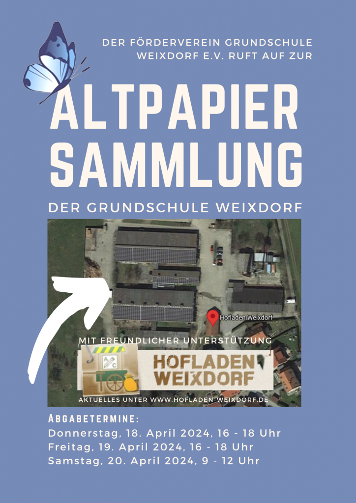 Altpapiersammlung_01-2024