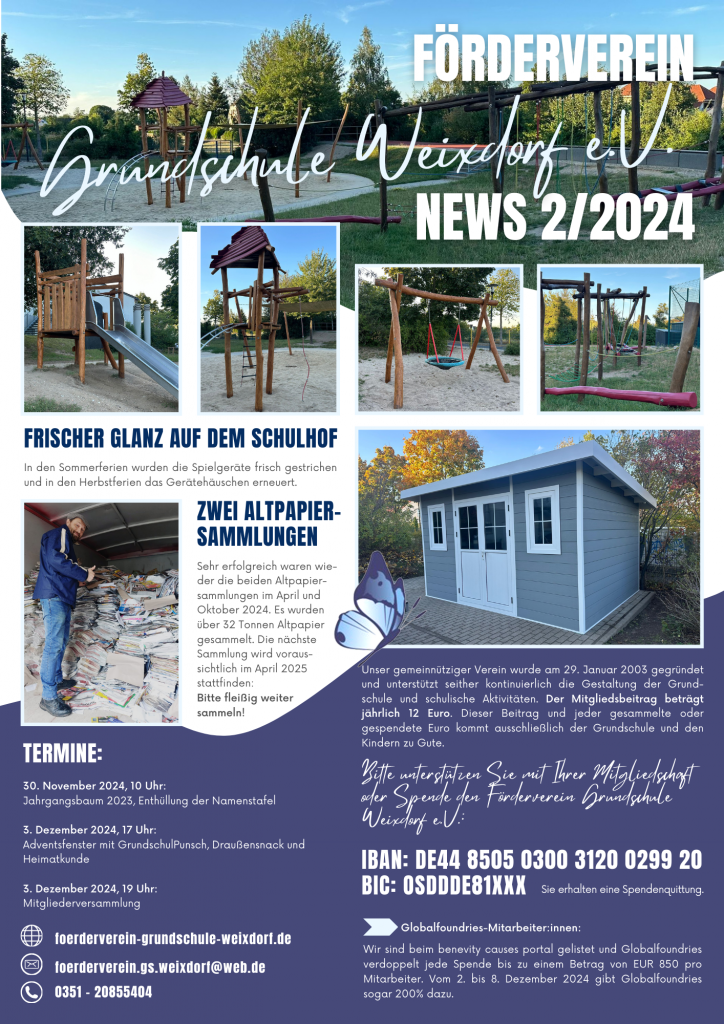 Flyer_2-2024
