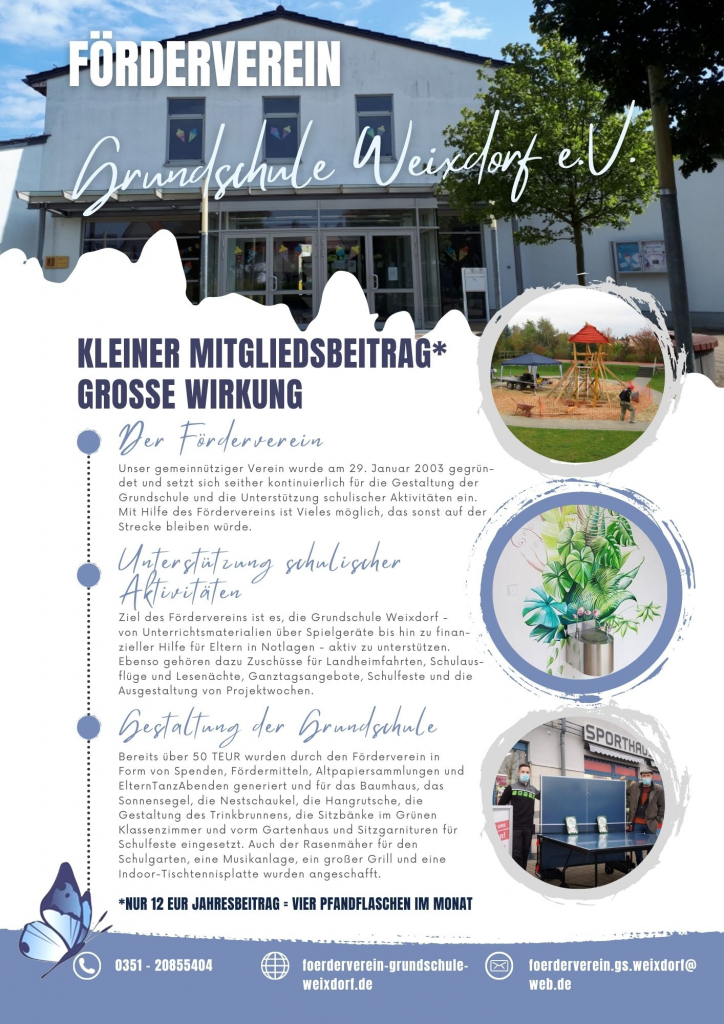 Flyer_Aufnahmeantrag_Seite_1