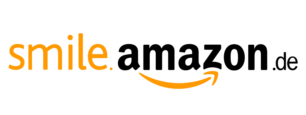 HAUPTLOGO_DE_AmazonSmile