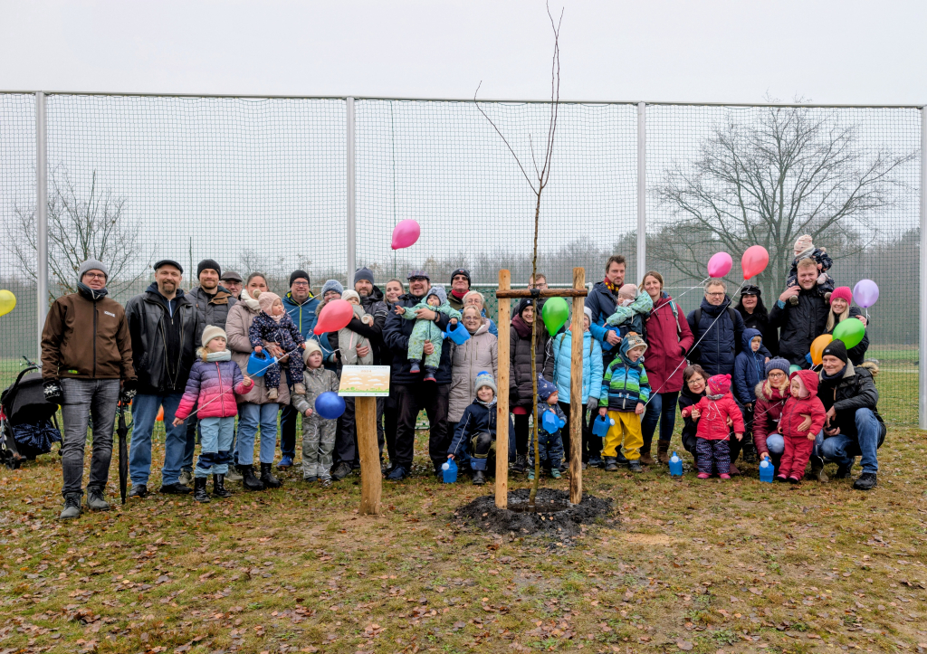 PXL_20251129_092153036_2