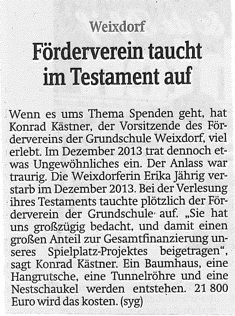 Foerderverein_taucht_im_Testament_auf