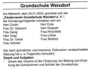 Gruendung_29.01.2003-1